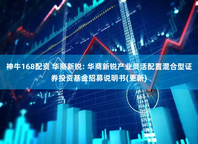 神牛168配资 华商新锐: 华商新锐产业灵活配置混合型证券投资基金招募说明书(更新)